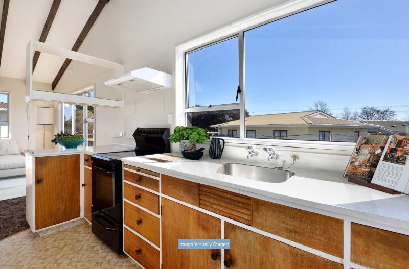 3/684 Main Road Stoke, Stoke, Nelson - Carousel 1