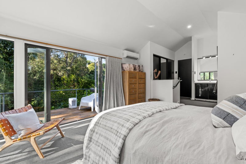 73 Kopanga Road, Havelock North, Havelock North - Carousel 2