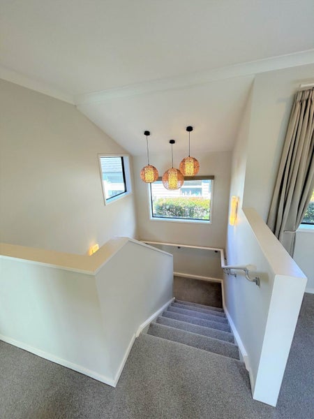 13A Aldersgate Road, Hillsborough, Auckland - Carousel 18