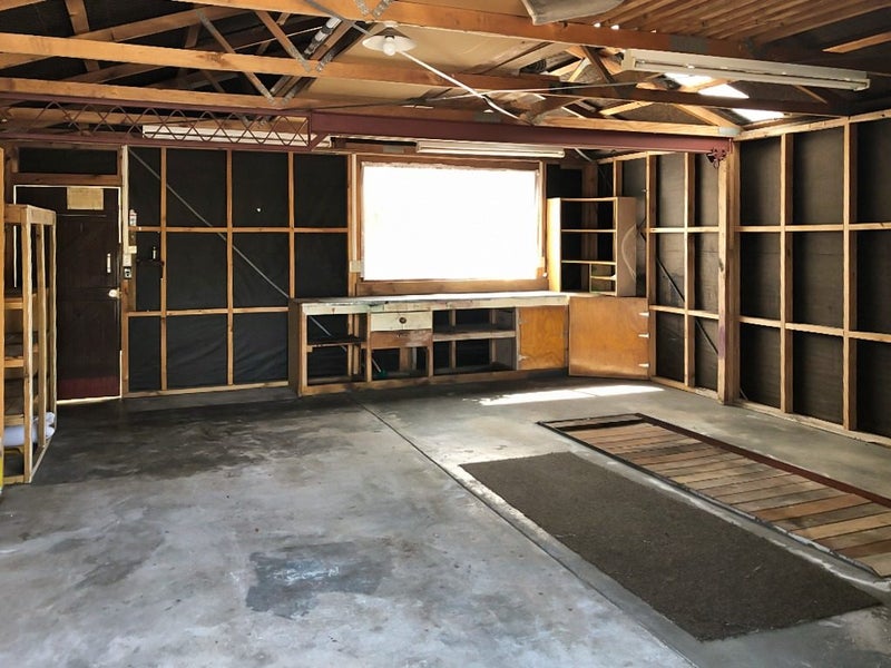 17 Epping Place, Richmond Heights, Taupo - Carousel 15