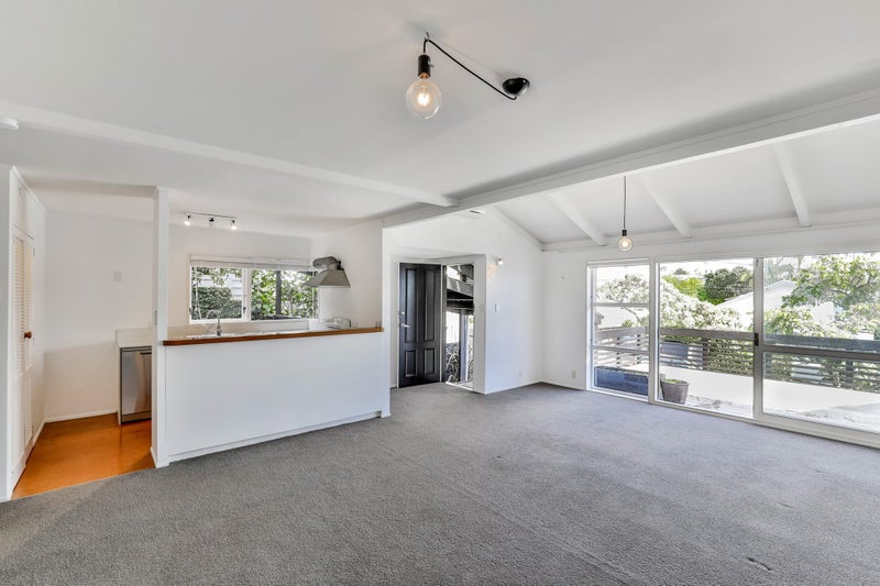 11 Ireland Street, Freemans Bay, Auckland - Carousel 2