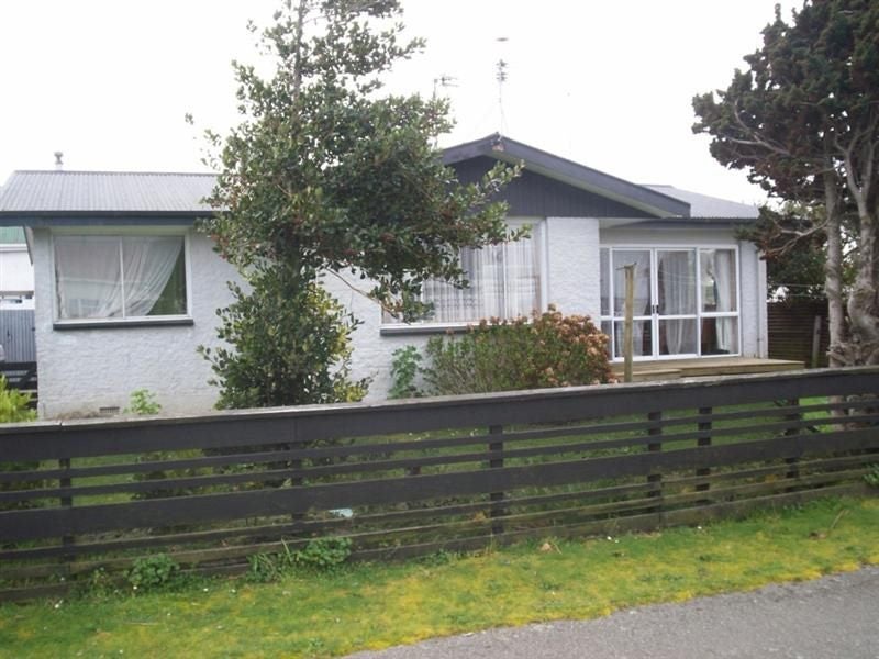 122 Nith Street, Appleby, Invercargill - Carousel 6
