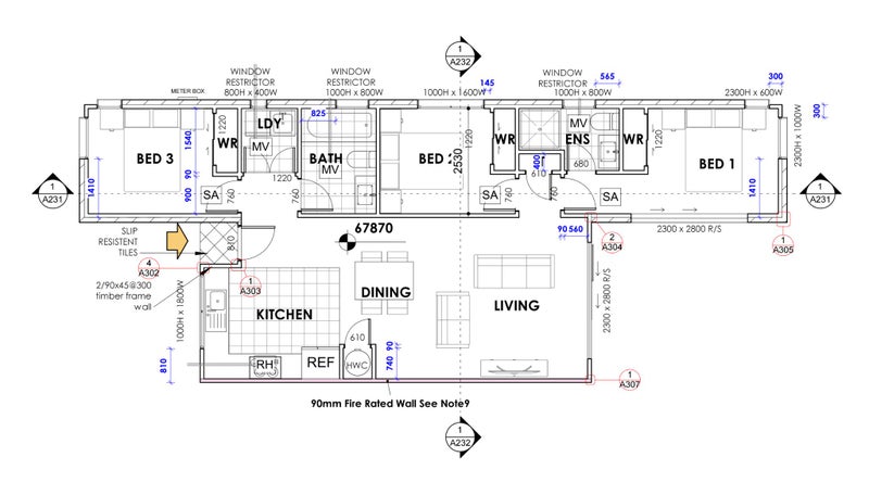 60 Biokovo Street, Massey, Auckland - Carousel 12