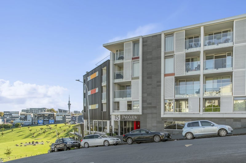 405/15 Rendall Place, Eden Terrace, Auckland - Carousel 1