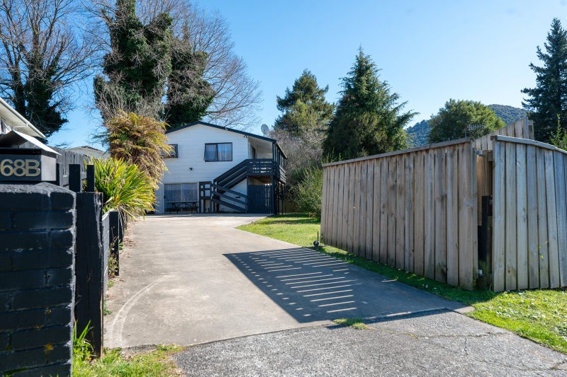 68B Edmund Road, Mangakakahi, Rotorua - Carousel 1