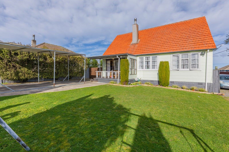 6 Churchill Street, Waipukurau, Waipukurau - Carousel 1