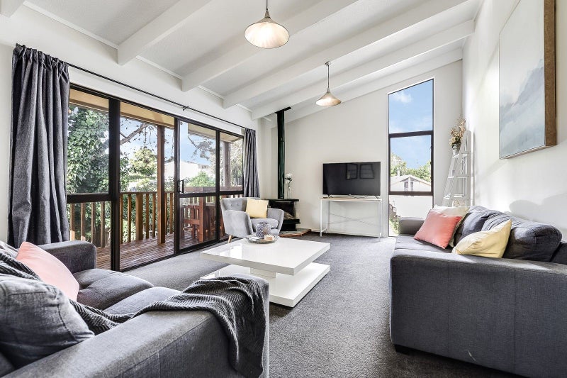 3 Wattle Place, Chartwell, Hamilton - Carousel 2