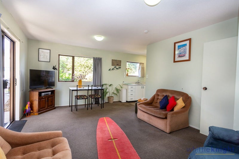 2/85 Mandeville Street, Riccarton, Christchurch - Carousel 2