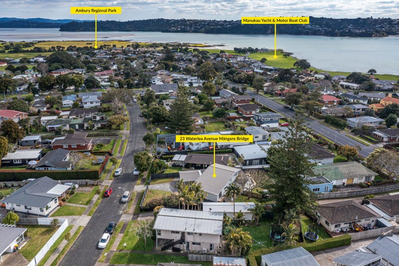 23 Waterlea Avenue, Mangere Bridge, Auckland - Carousel 31