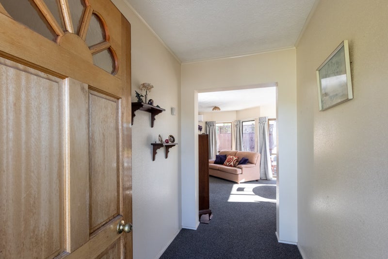 2A Bowling Road, Greenmeadows, Napier - Carousel 18
