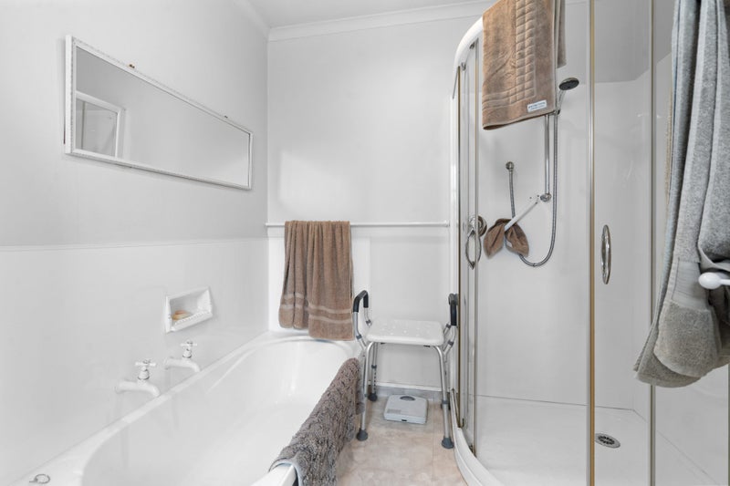 9 Third Street, Lansdowne, Masterton - Carousel 17