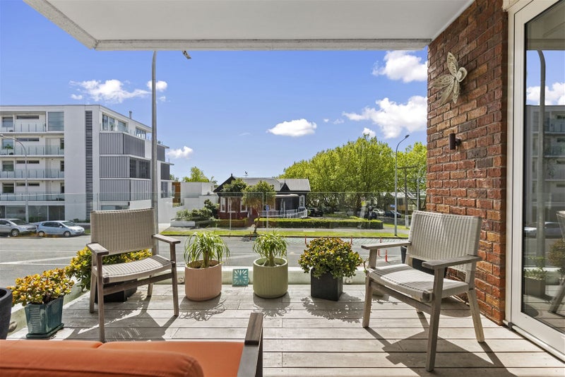 101/54 Surrey Crescent, Grey Lynn, Auckland - Carousel 2