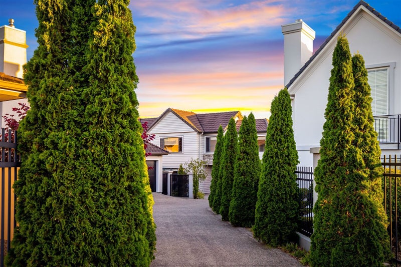 24A Bluefin Way, West Harbour, Auckland - Carousel 1