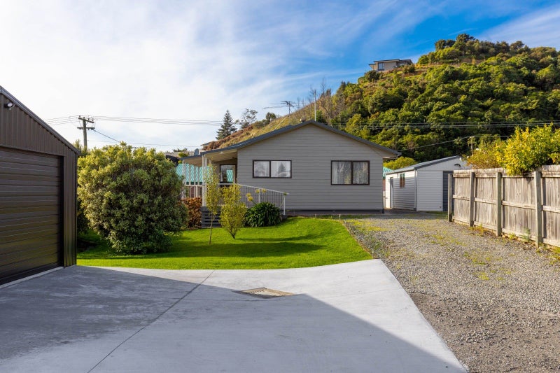 312F Waikawa Road, Waikawa, Picton - Carousel 1