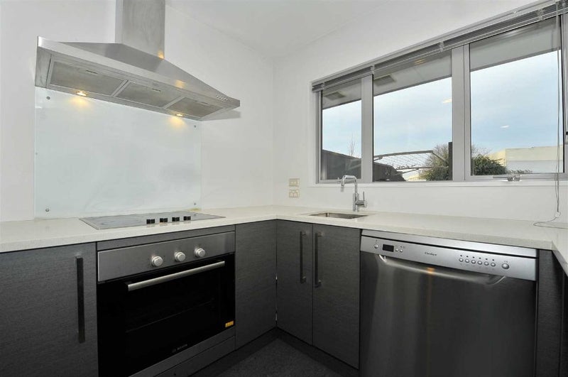 38 Mustang Avenue, Wigram, Christchurch - Carousel 2