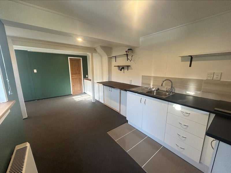 65 Montreal Road, Toi Toi, Nelson - Carousel 14