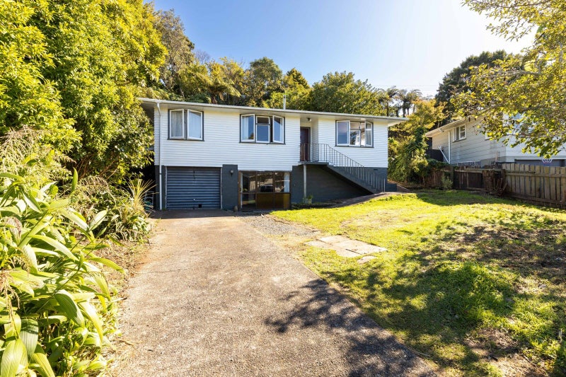16 Regent Place, Blagdon, New Plymouth - Carousel 1