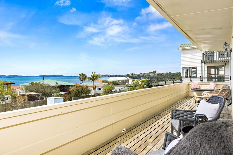 8 Kotuku Place, Snells Beach, Snells Beach - Carousel 2