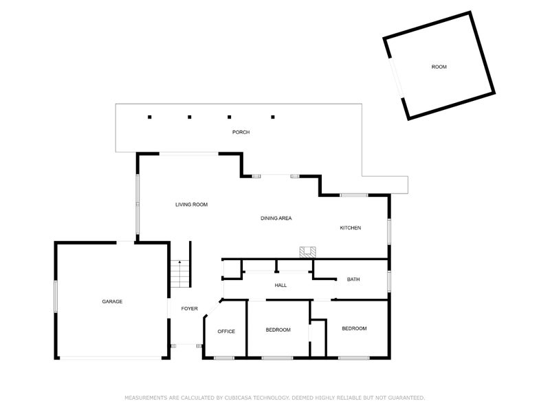 14E Maple Crescent, Whalers Gate, New Plymouth - Carousel 28