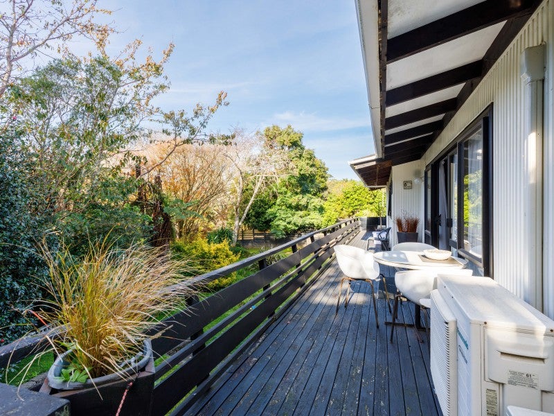 40 Hua Street, Bell Block, New Plymouth - Carousel 2