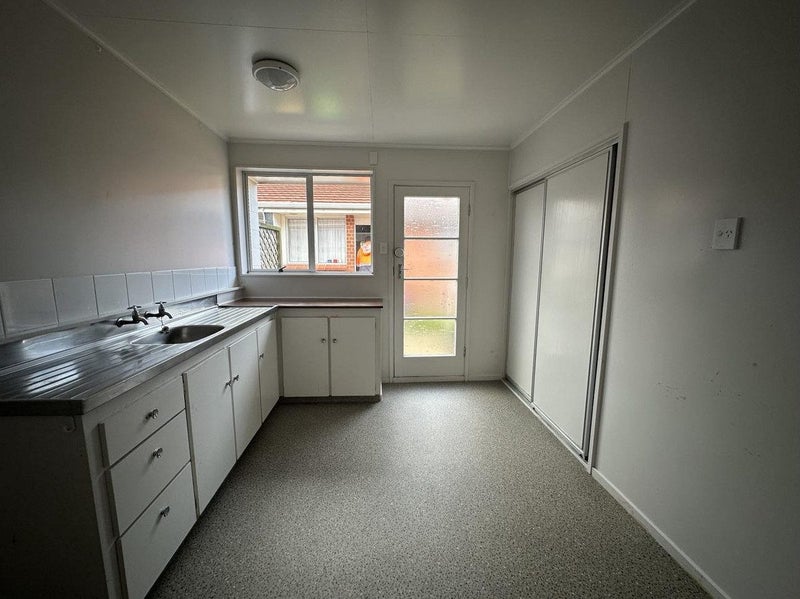 7A Springhill Road, Mornington, Dunedin - Carousel 2