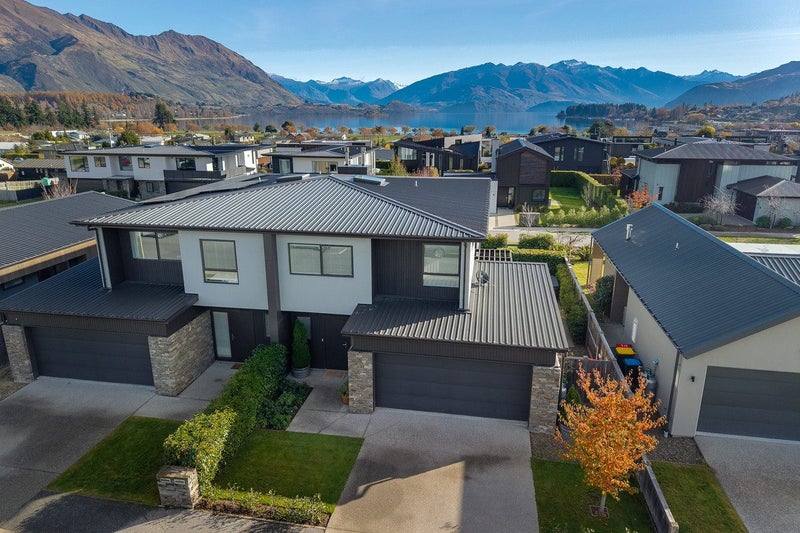 53 Tenby Street, Wanaka - Carousel 16
