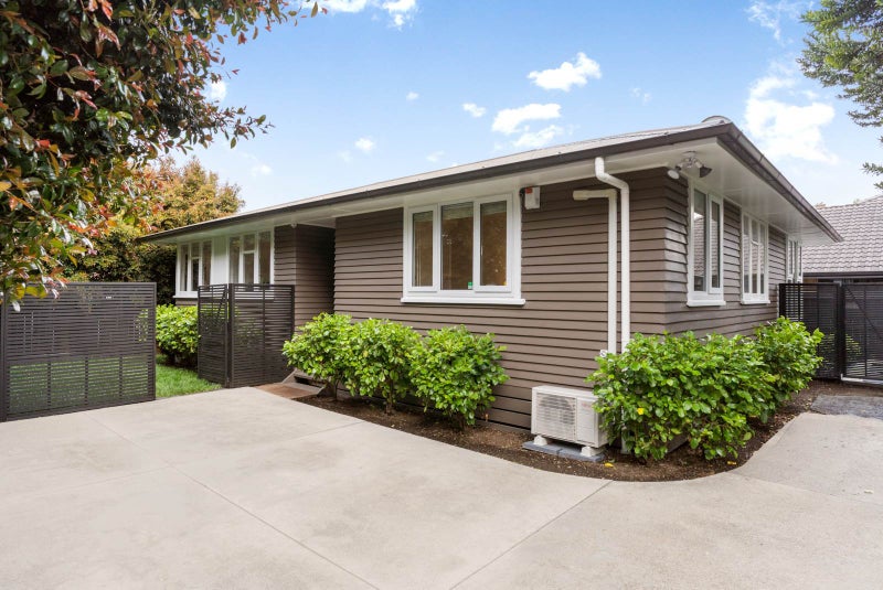 69A Ash Street, Avondale, Auckland - Carousel 2