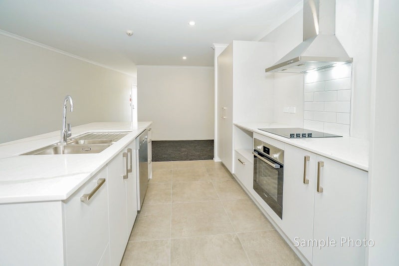 6/3 Borman Road, Huntington, Hamilton - Carousel 2