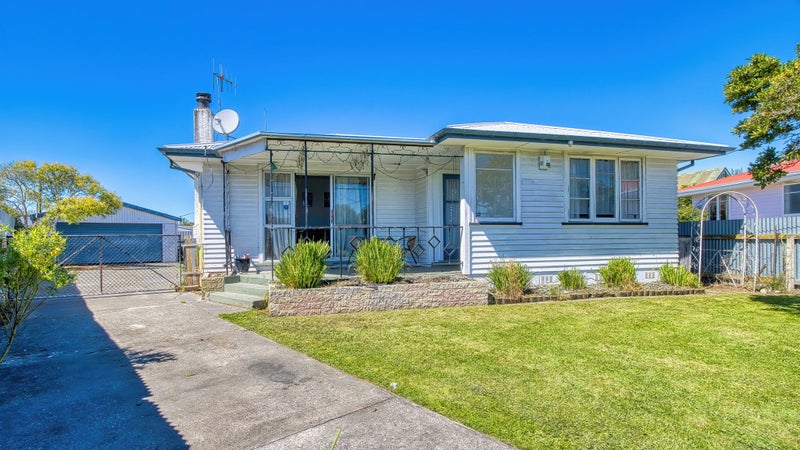 404 Kea Place, Camberley, Hastings - Carousel 1