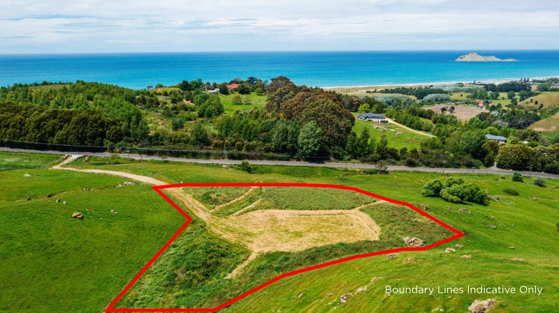 21 Cooks Access Road, Waimārama - Carousel 2