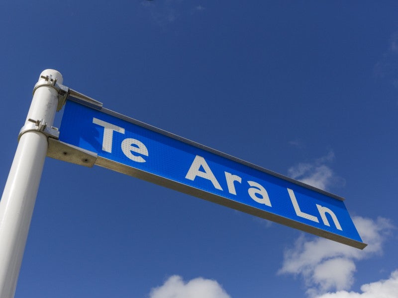 7 Te Ara Lane, Hokowhitu, Palmerston North - Carousel 4