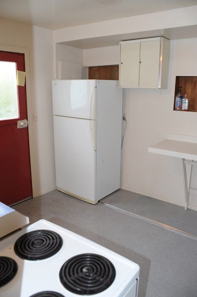 125 Chester Street East, Christchurch Central, Christchurch - Carousel 2