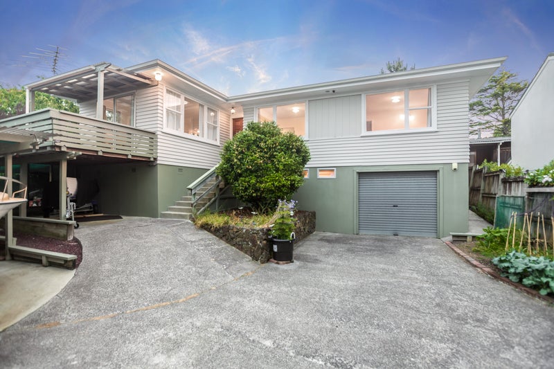 44 Sierra Street, Glendowie, Auckland - Carousel 18