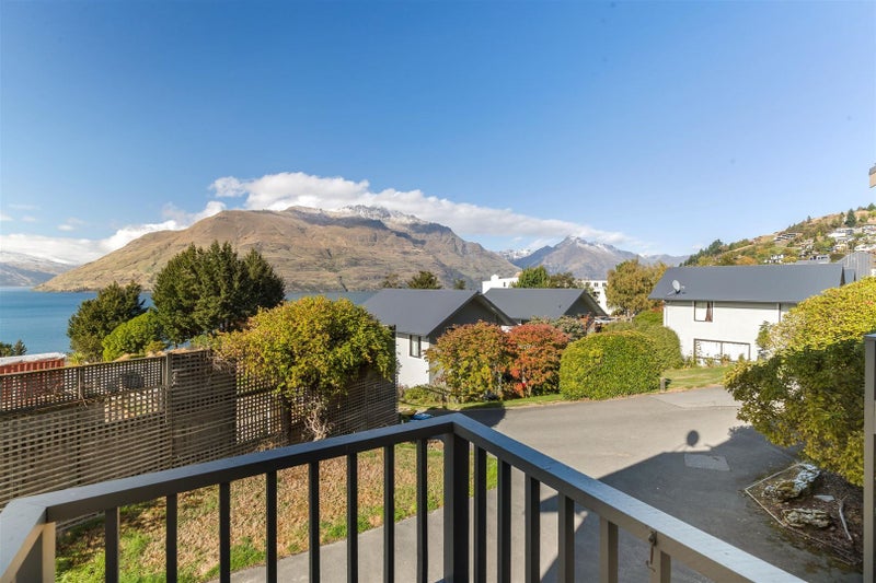 1/4 SAINSBURY RD, Fernhill, Queenstown - Carousel 2