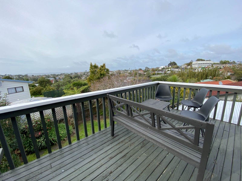 67 Polkinghorne Drive, Manly, Whangaparaoa - Carousel 10