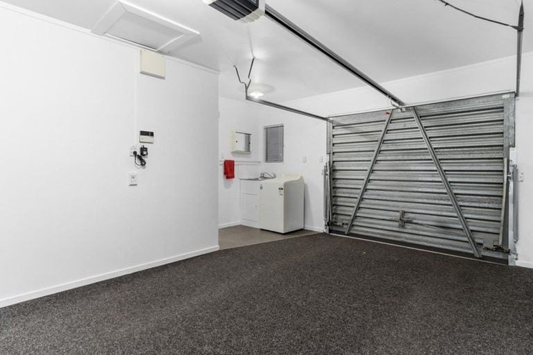 162C Windsor Road, Bellevue, Tauranga - Carousel 10