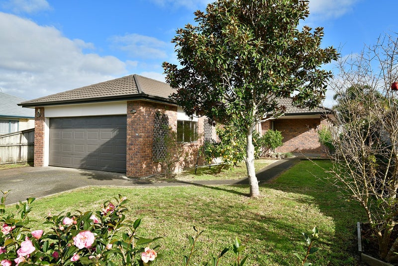 32 Fordyce Road, Parakai, Helensville - Carousel 24