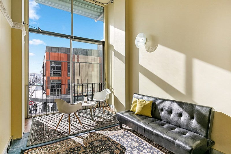 1C/51 Webb Street, Mount Cook, Wellington - Carousel 2