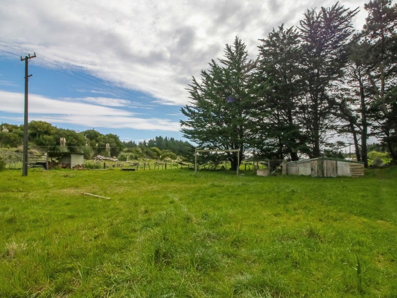 651 Himatangi Beach Road, Himatangi Beach, Foxton - Carousel 23