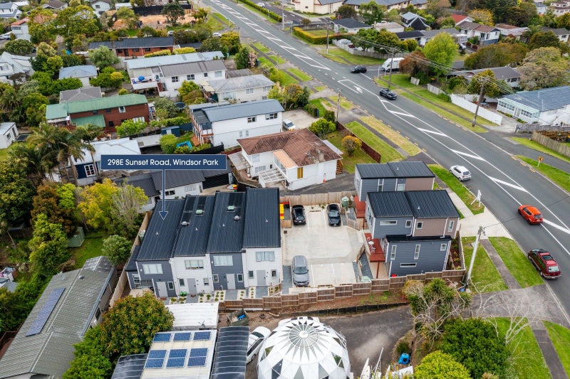 298E Sunset Road, Windsor Park, Auckland - Carousel 14