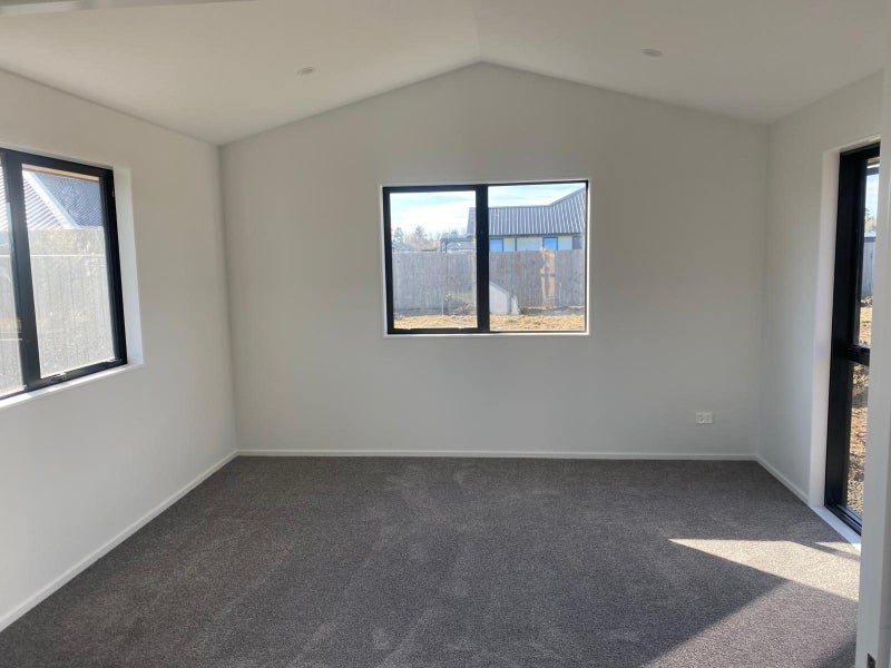 39A Ashbury Drive, Tinwald, Ashburton - Carousel 2