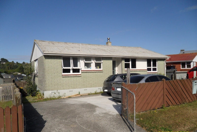 0 Warspite Avenue, Waitangirua, Porirua - Carousel 18