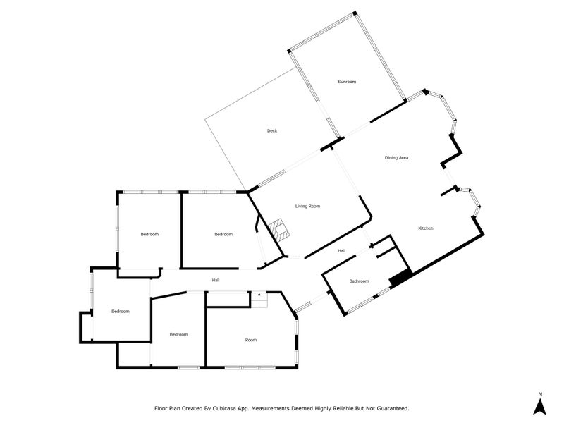 11A Ashgrove Terrace, Somerfield, Christchurch - Carousel 29