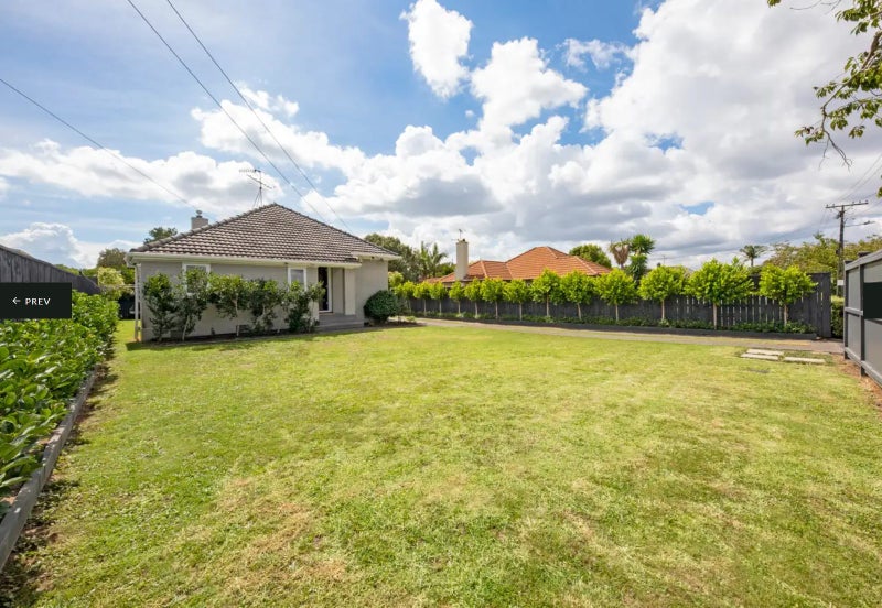 11 Cadman Avenue, Greenlane, Auckland - Carousel 2