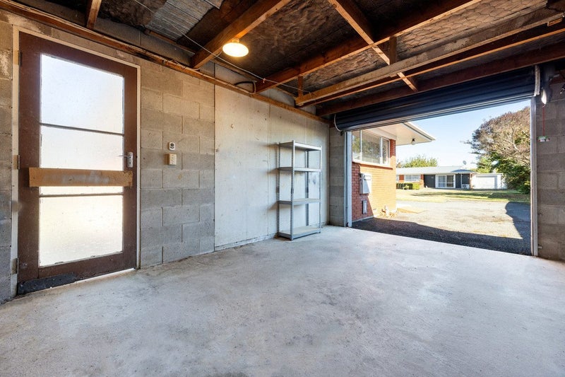 32D Campbell Street, Leamington, Cambridge - Carousel 25