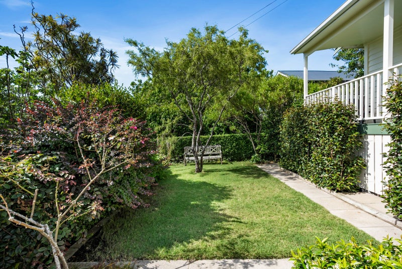 3 Hona Avenue, Mount Eden, Auckland - Carousel 2