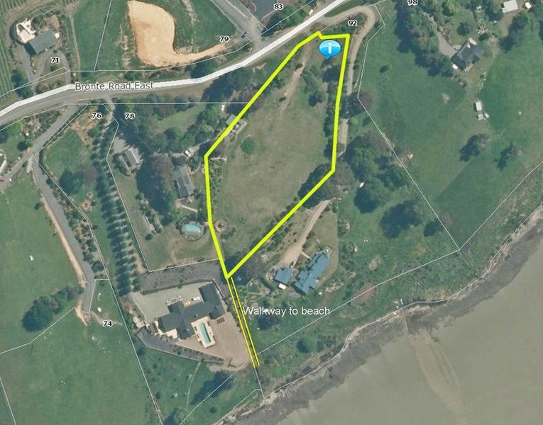 90 Bronte Road East, Bronte, Upper Moutere - Carousel 4