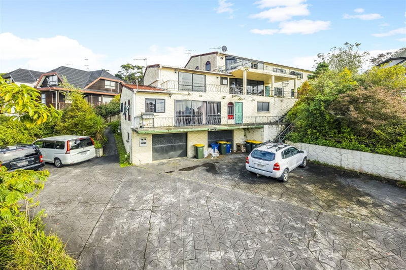 28 Ronald Macken Place, Windsor Park, Auckland - Carousel 2