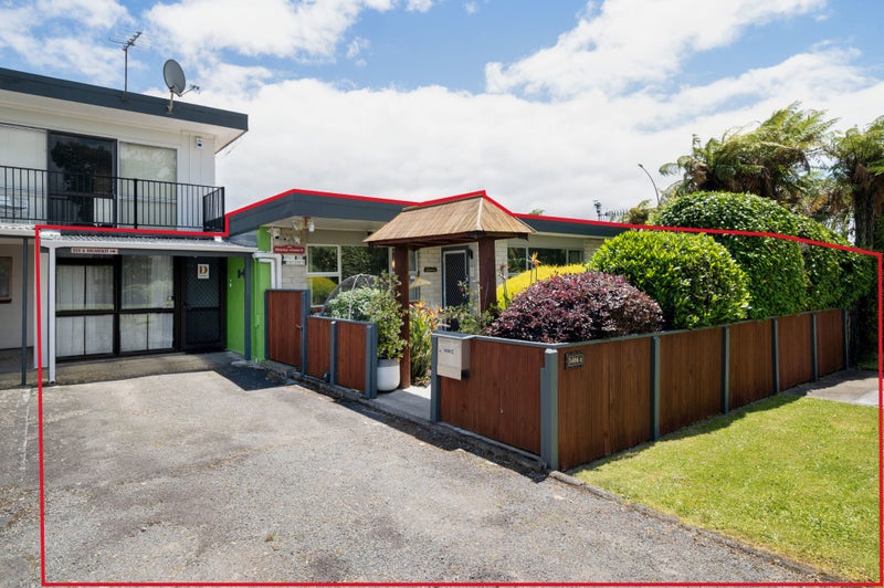 1406C Pukuatua Street, Rotorua - Carousel 24