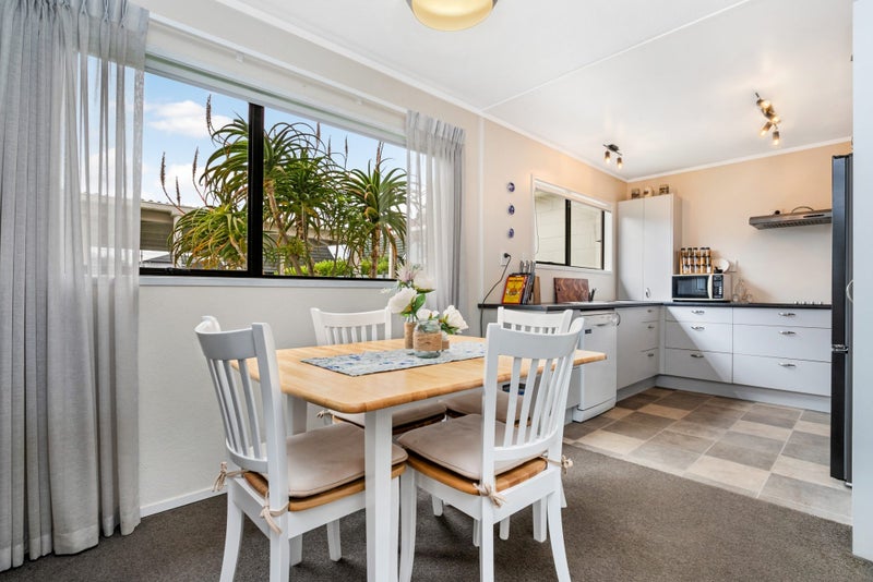 5/61 Birdwood Avenue, Papatoetoe, Auckland - Carousel 2